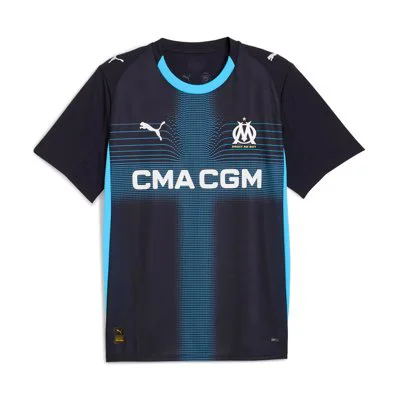 Olympique de Marseille