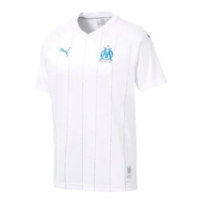 Olympique de Marseille