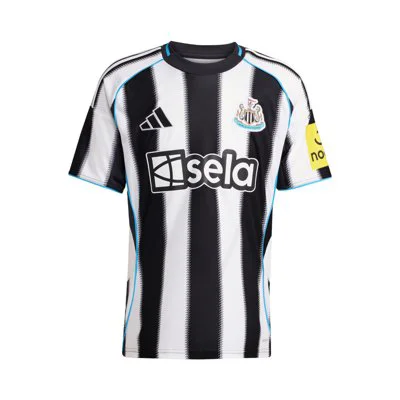 Newcastle United FC
