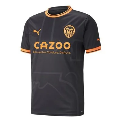 Valencia CF