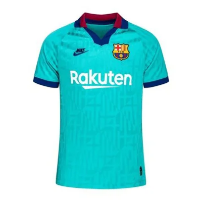 FC Barcelona