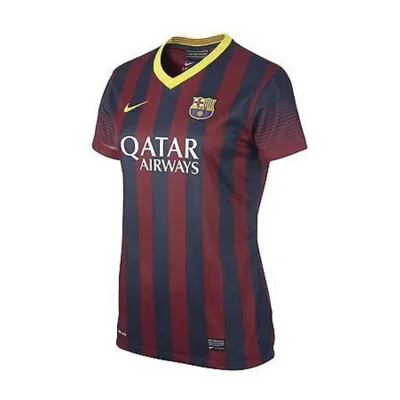 FC Barcelona