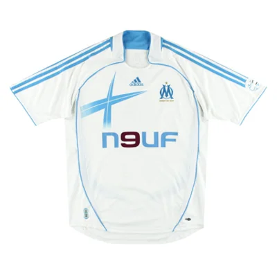 Olympique de Marseille