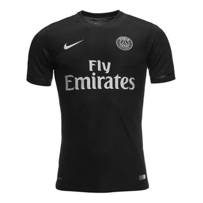 Paris Saint-Germain