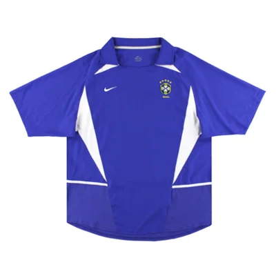 Brazil
