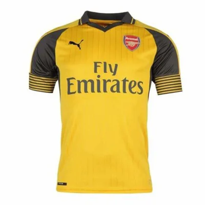 Arsenal FC