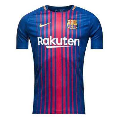 FC Barcelona