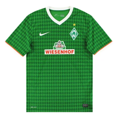 Werder Bremen