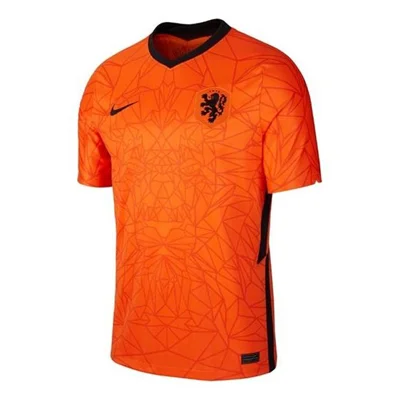 Netherlands