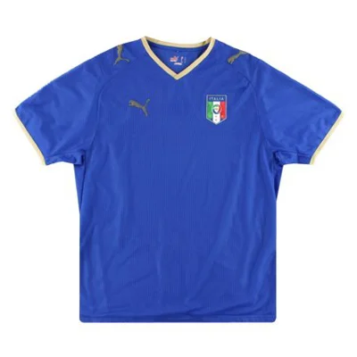 Italy