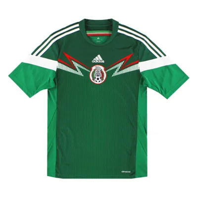 Mexico