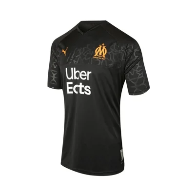 Olympique de Marseille