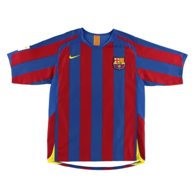 FC Barcelona