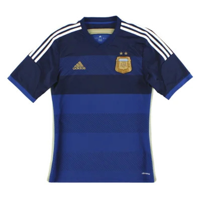 Argentina