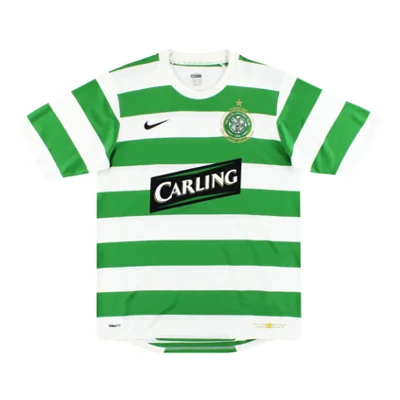 Celtic FC