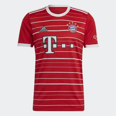 Bayern München