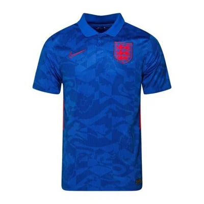 England