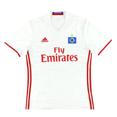 Hamburger SV