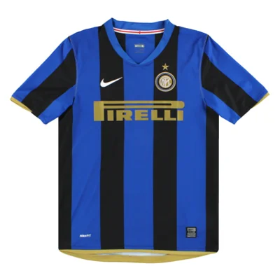 FC Internazionale Milano