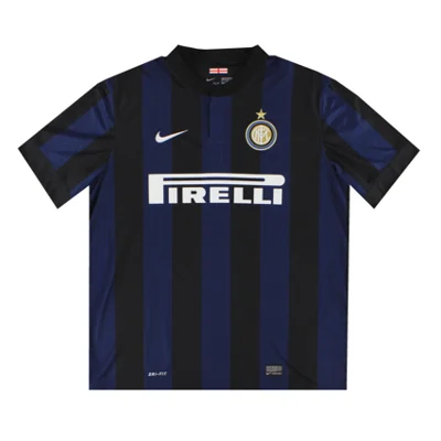 FC Internazionale Milano