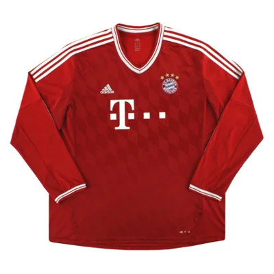 Bayern München