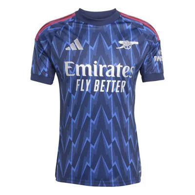Arsenal FC