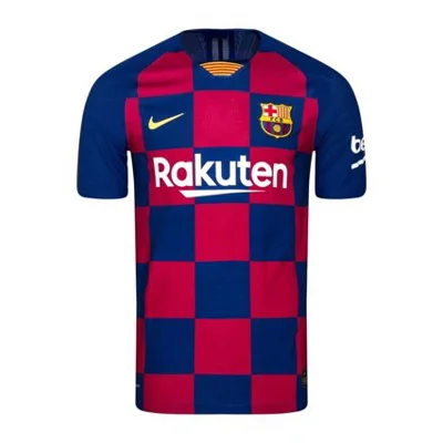 FC Barcelona