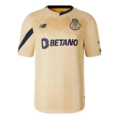 FC Porto