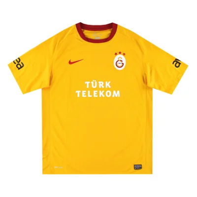 Galatasaray İstanbul