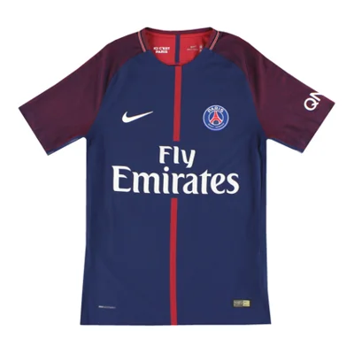 Paris Saint-Germain
