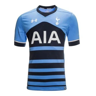 Tottenham Hotspur FC