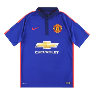 Manchester United FC