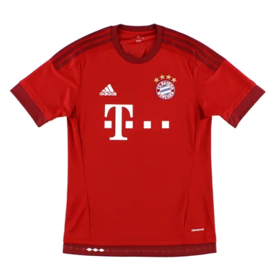 Bayern München