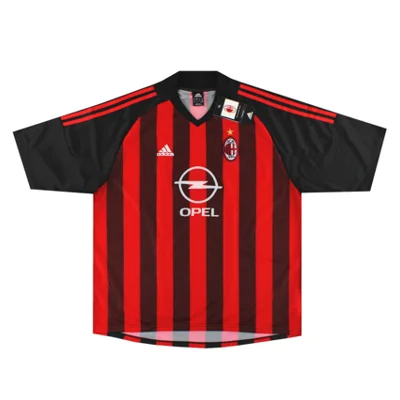 AC Milan
