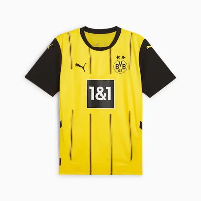 Borussia Dortmund