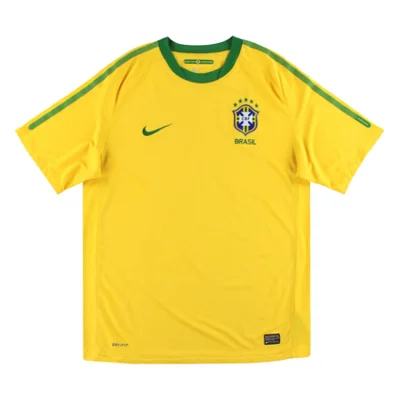 Brazil