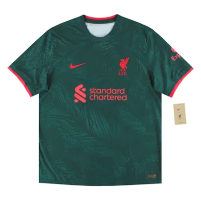 Liverpool FC