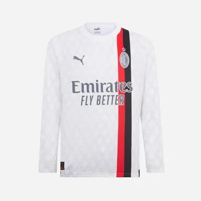 AC Milan