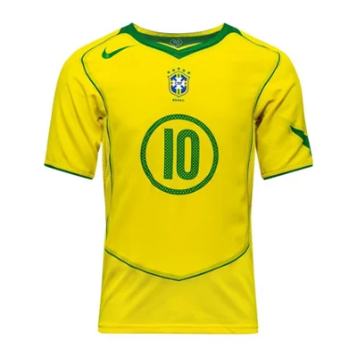 Brazil