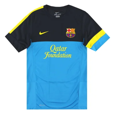 FC Barcelona
