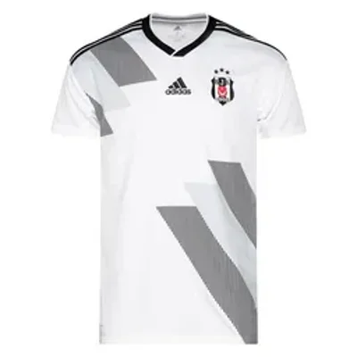 Beşiktaş İstanbul 2019 Home kit