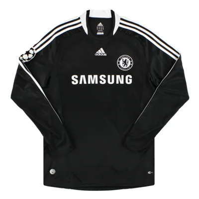 Chelsea FC