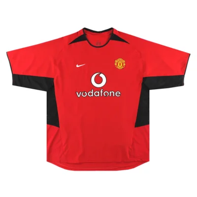 Manchester United FC