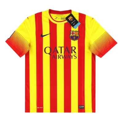FC Barcelona
