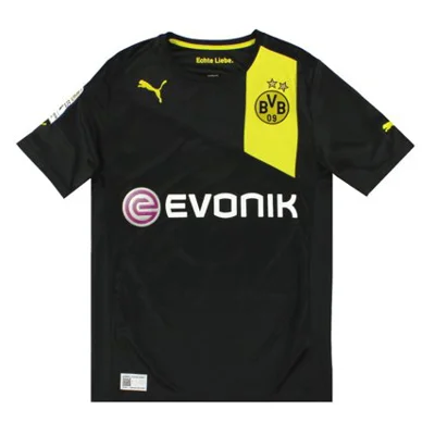 Borussia Dortmund