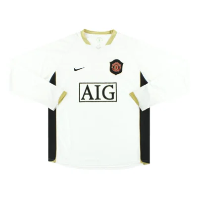 Manchester United FC