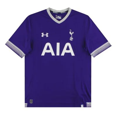 Tottenham Hotspur FC