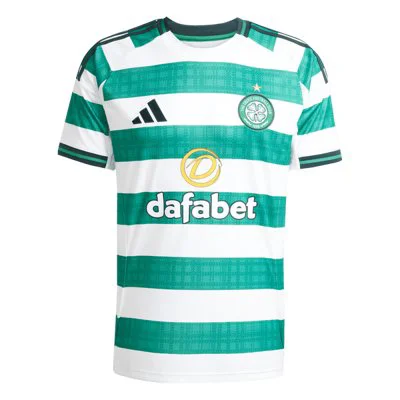 Celtic FC