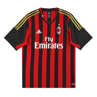 AC Milan