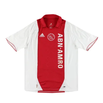 Ajax Amsterdam
